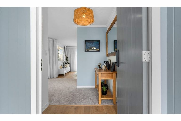 Photo of property in 9 Park Rise, Mangawhai Heads, Mangawhai, 0505