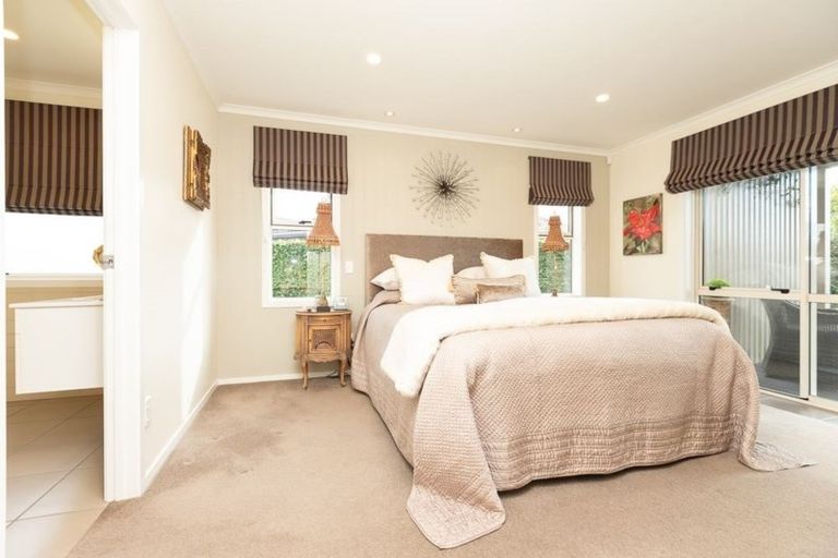 Photo of property in 15 Satchmo Place, Rototuna North, Hamilton, 3210