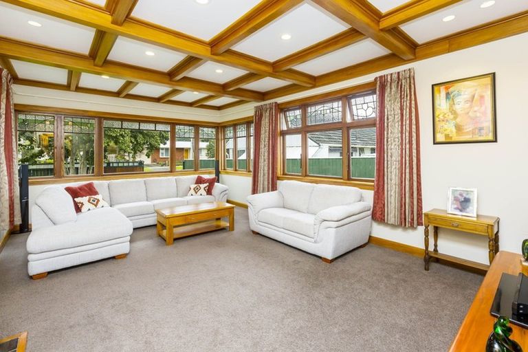 Photo of property in 4 Victoria Street, Ebdentown, Upper Hutt, 5018