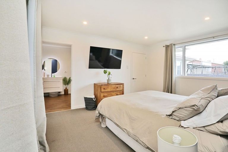 Photo of property in 311 Layard Street, Waverley, Invercargill, 9810