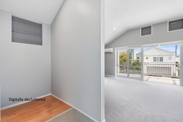 Photo of property in 20/19 Brodie Place, Bethlehem, Tauranga, 3110