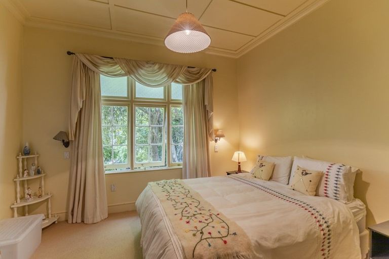 Photo of property in 24 Sydney Terrace, Takapau, 4203