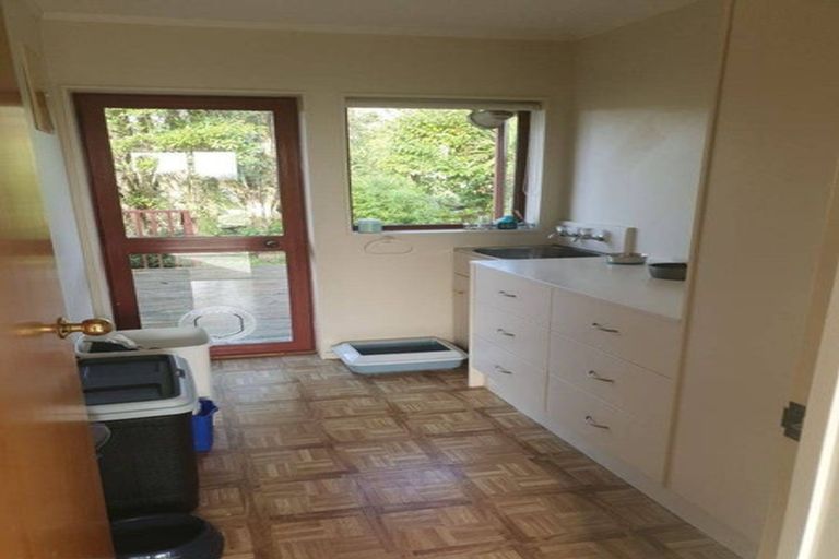 Photo of property in 19 Judge Richardson Drive, Opaheke, Papakura, 2584