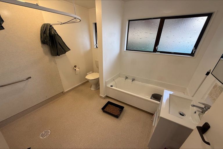 Photo of property in 1/112 Bell Street, Whanganui, 4500