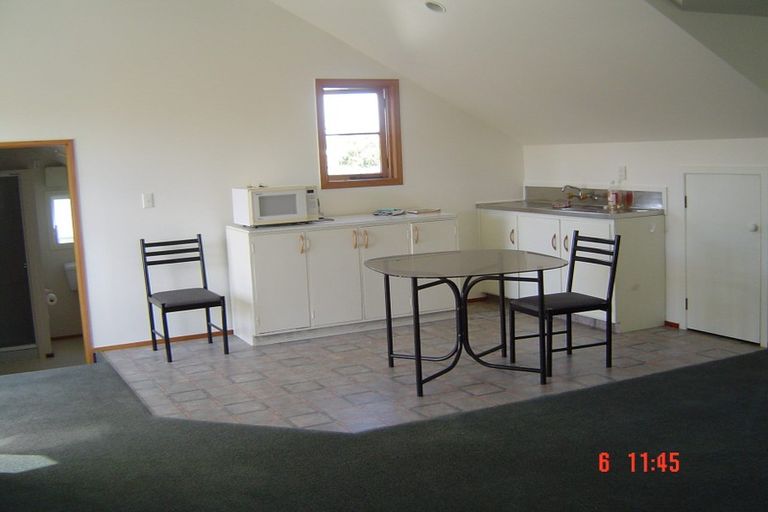 Photo of property in 33 Beach Street, Whakatane, 3120