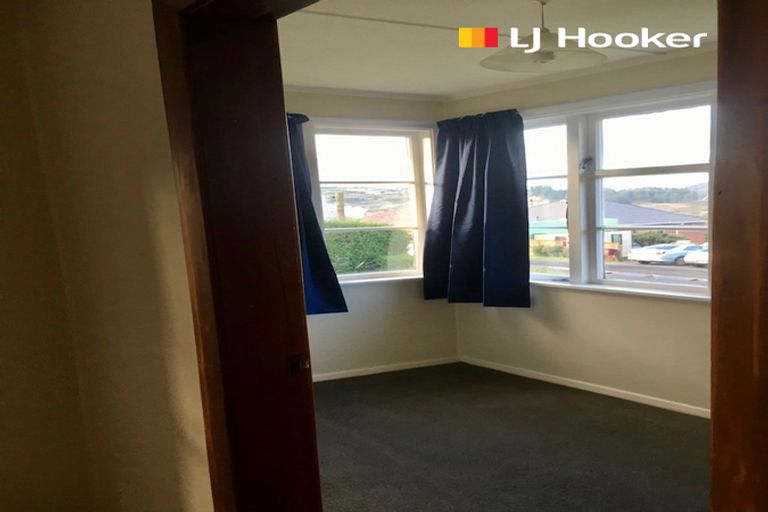 Photo of property in 128 District Road, Green Island, Dunedin, 9018