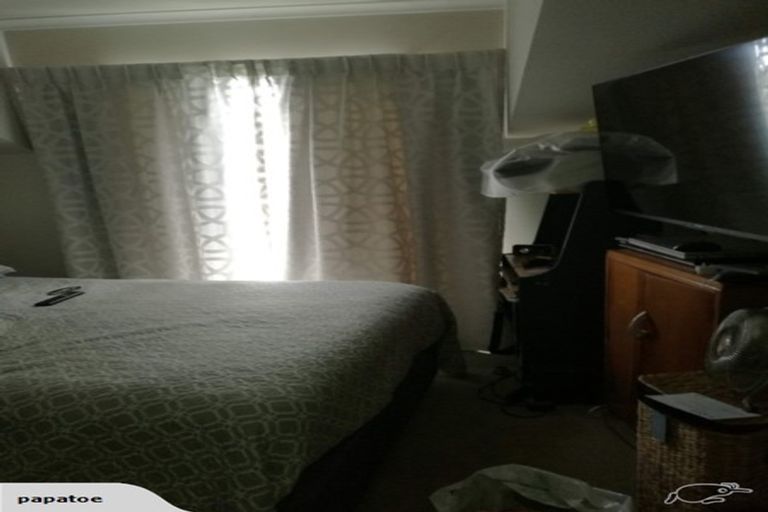 Photo of property in 3/268 Shirley Road, Papatoetoe, Auckland, 2025