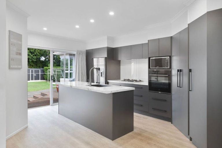 Photo of property in 99 Surrey Road, Springvale, Whanganui, 4501