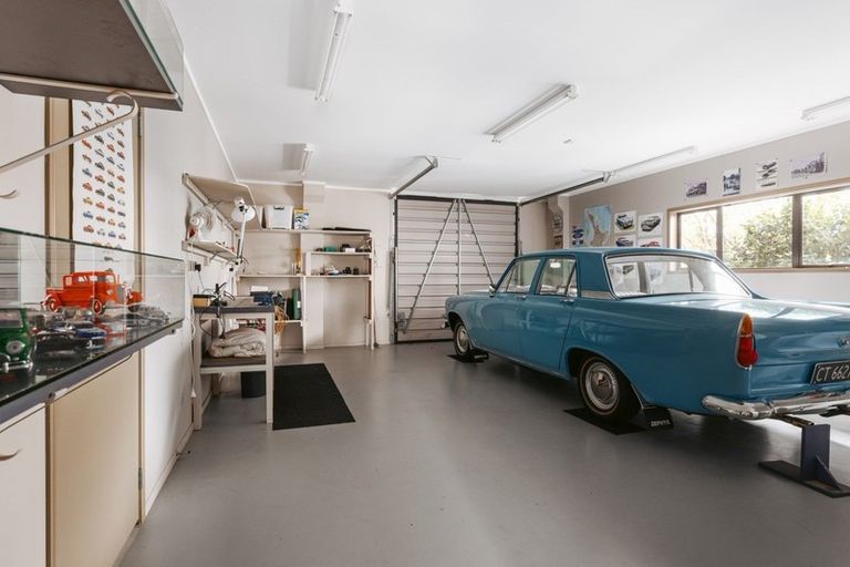 Photo of property in 37a Moffat Road, Bethlehem, Tauranga, 3110