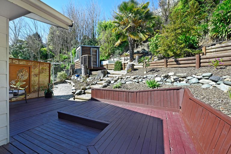 Photo of property in 207a Annesbrook Drive, Wakatu, Nelson, 7011