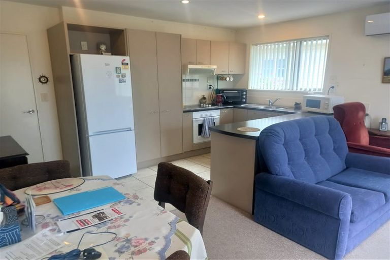 Photo of property in 258a Breezes Road, Aranui, Christchurch, 8061