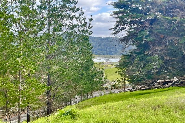 Photo of property in 169 Vaughans Road, Okura, Albany, 0792