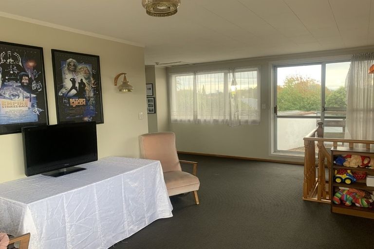 Photo of property in 11 Maple Street, Bishopdale, Christchurch, 8053