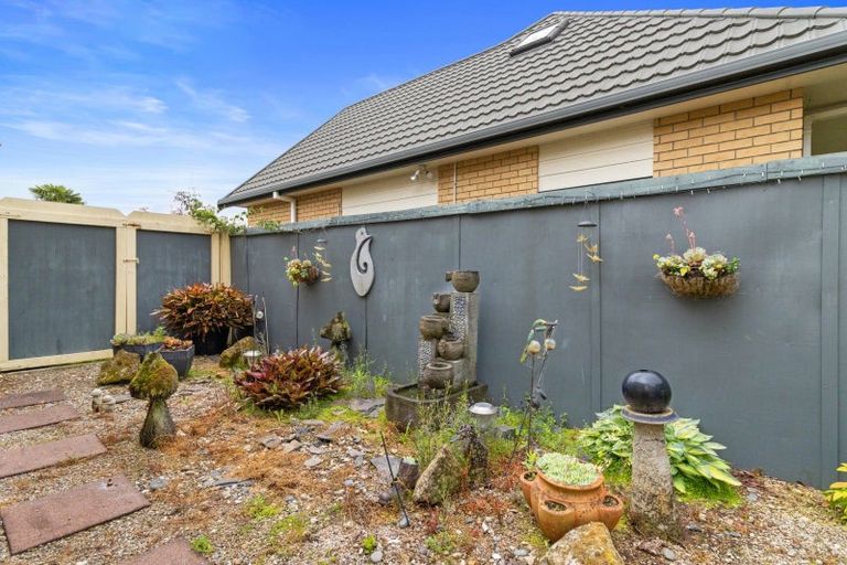 Photo of property in 16 Ruby Court, Chartwell, Hamilton, 3210