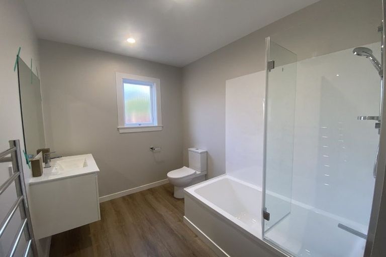 Photo of property in 1/108 Poulson Street, Addington, Christchurch, 8024