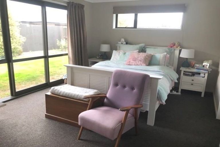 Photo of property in 116 Metehau Street, Marshland, Christchurch, 8083