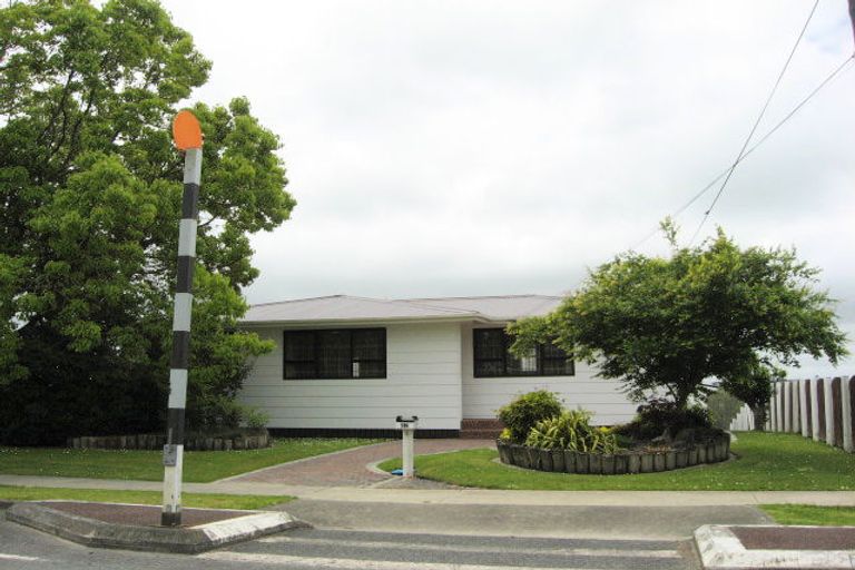 Photo of property in 42 School Road, Wellsford, 0900