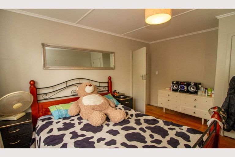 Photo of property in 45 Miro Street, Ohakune, 4625