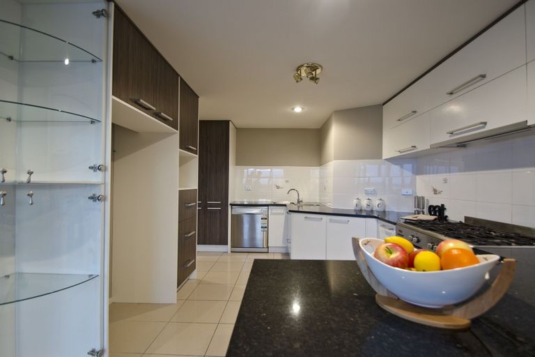 Photo of property in 18 Galaxy Place, Welcome Bay, Tauranga, 3112