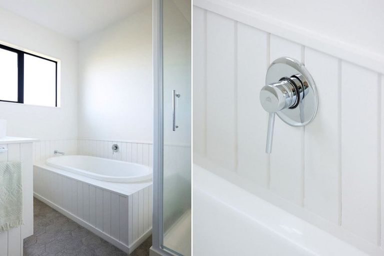 Photo of property in 49c Walden Lane, Minden, Tauranga, 3171