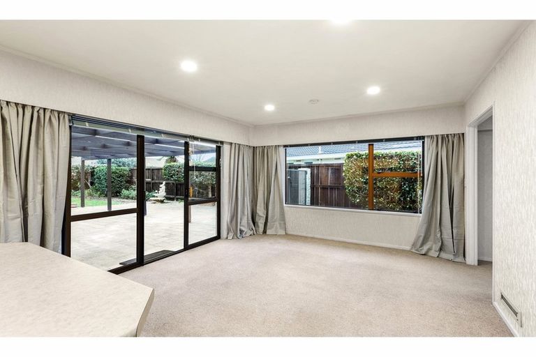 Photo of property in 31 Tramway Road, Enderley, Hamilton, 3214