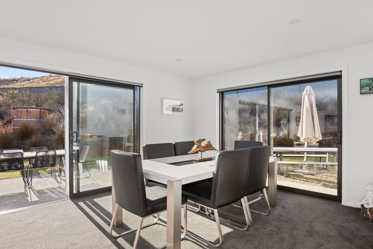 Photo of property in 26 Naylor Street, Clyde, 9330