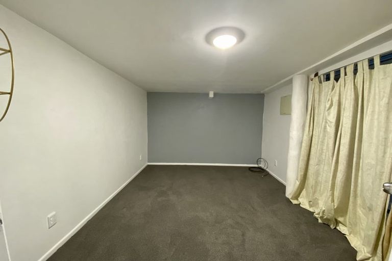 Photo of property in 166 Lindens Road, Mount Pleasant, Blenheim, 7273