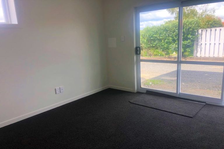 Photo of property in 17a Vista Terrace, Hillcrest, Hamilton, 3216