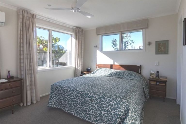 Photo of property in 42a Wilson Road South, Paengaroa, 3189