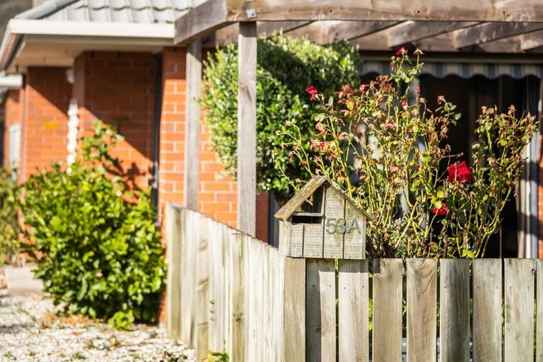 Photo of property in 53a Riverside Road, Frankton, Queenstown, 9300