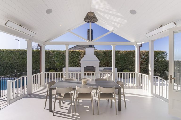 Photo of property in 15 Arney Road, Remuera, Auckland, 1050