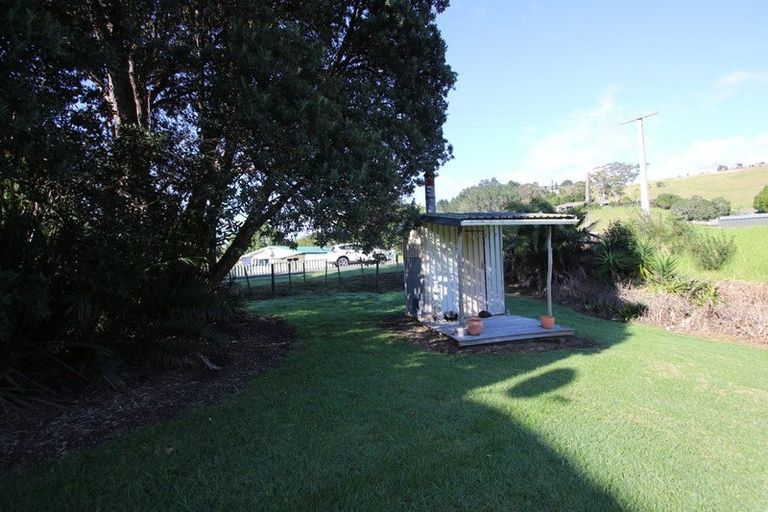 Photo of property in 6 Puriri Place, Kaitaia, 0410