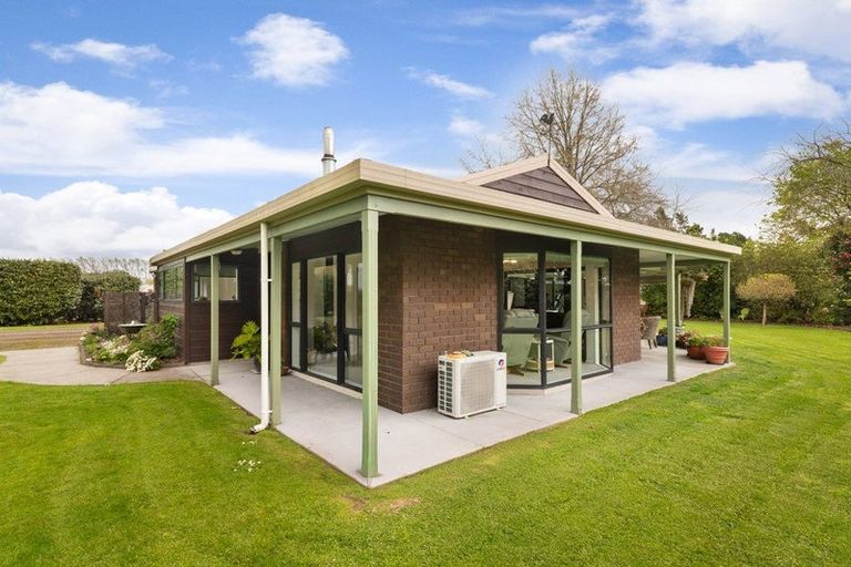 Photo of property in 18a Hauraki Road, Orongo, Thames, 3574