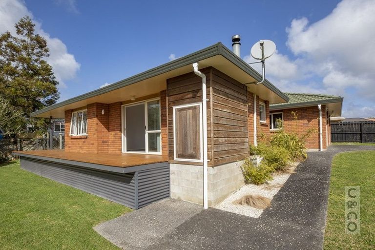Photo of property in 46 Merlot Heights, Huapai, Kumeu, 0810