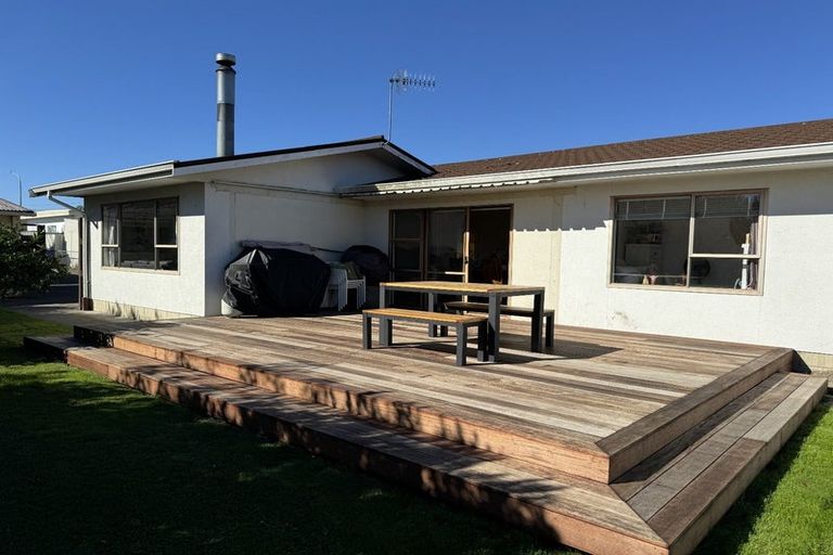 Photo of property in 1016 Oliphant Road, Raureka, Hastings, 4120