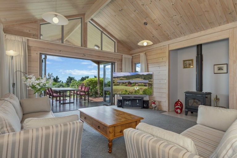 Photo of property in 44a Tye Road, Tahawai, Katikati, 3178