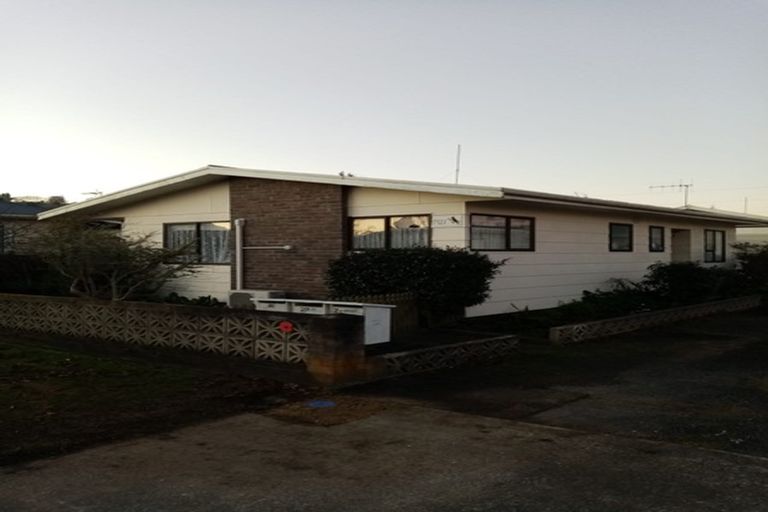 Photo of property in 2e Roberts Avenue, Aramoho, Whanganui, 4500