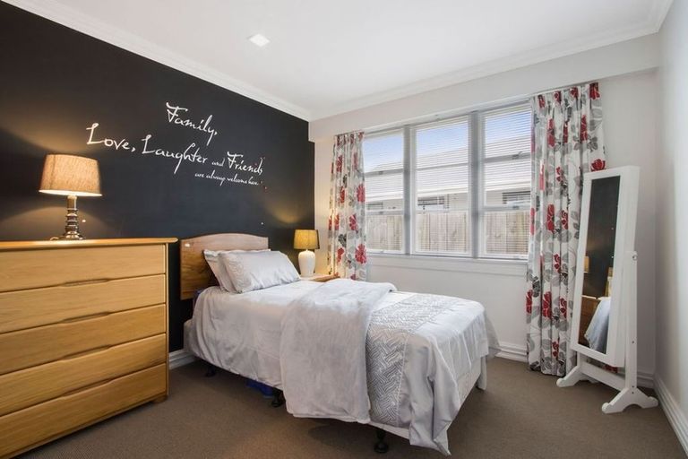 Photo of property in 7 Walker Street, Waihi, 3610