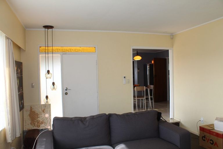 Photo of property in 5 Turner Place, Pukekohe, 2120