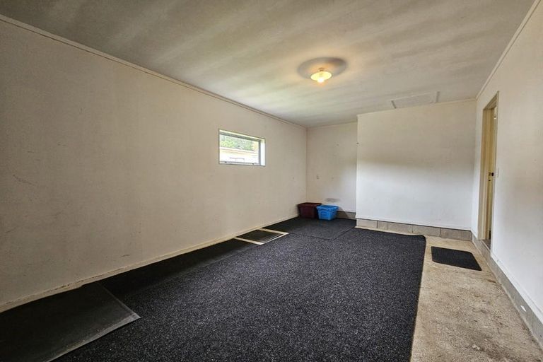 Photo of property in 4/236 Maunu Road, Horahora, Whangarei, 0110