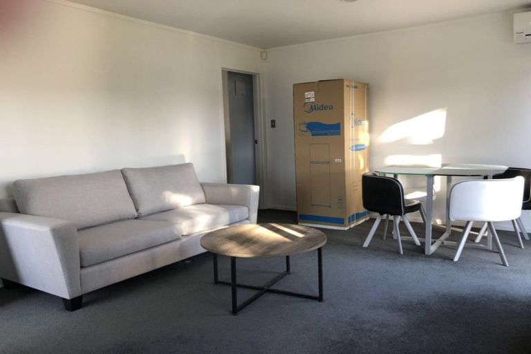 Photo of property in 48 Gordon Street, Lansdowne, Masterton, 5810