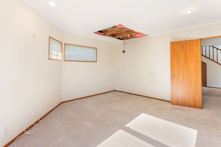Photo of property in 37 Ngaio Road, Waikanae, 5036