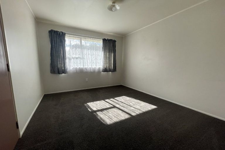 Photo of property in 7b Bradley Place, Nawton, Hamilton, 3200