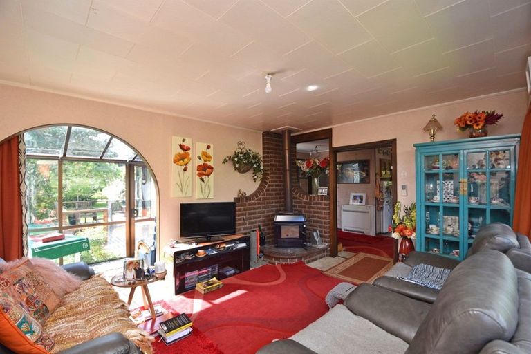 Photo of property in 5 Kendal Street, Otautau, 9610