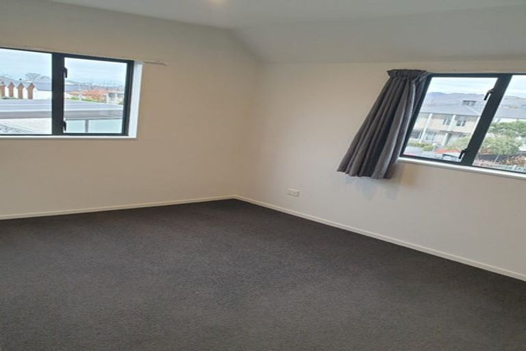 Photo of property in 9/265 Hereford Street, Christchurch Central, Christchurch, 8011