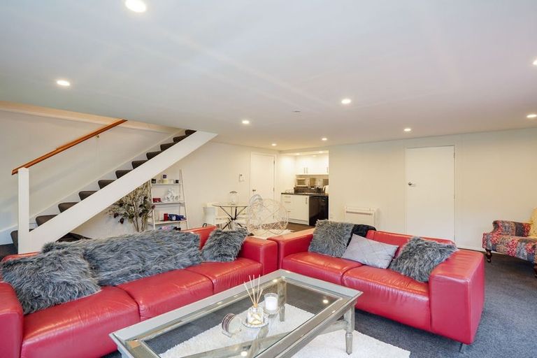 Photo of property in 470 West Plains Road, West Plains, Invercargill, 9874