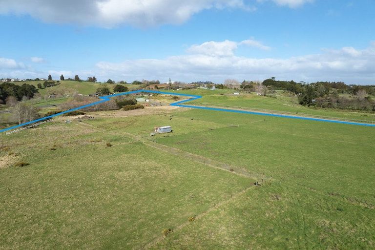 Photo of property in 507a Harrisville Road, Buckland, Pukekohe, 2677