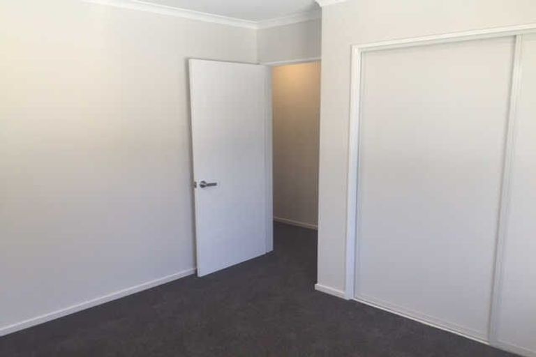 Photo of property in 8 Warden Street, Richmond, Christchurch, 8013