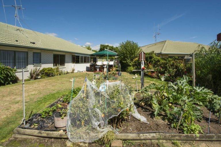 Photo of property in 18 Pacific Cove Drive, Papamoa Beach, Papamoa, 3118