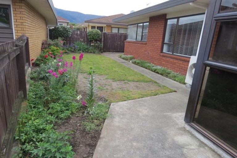 Photo of property in 3/32 Andrew Street, Stoke, Nelson, 7011